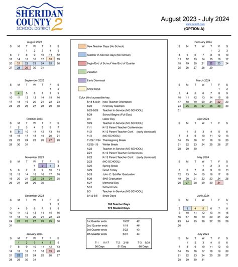 Syracuse Academic Calendar 2023
